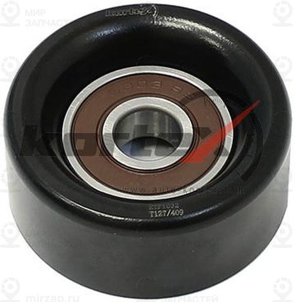 Запчасть KORTEX KTP1032