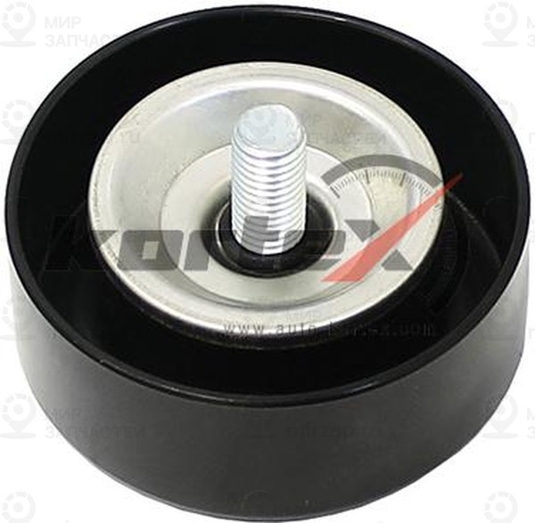 Запчасть KORTEX KTP1033