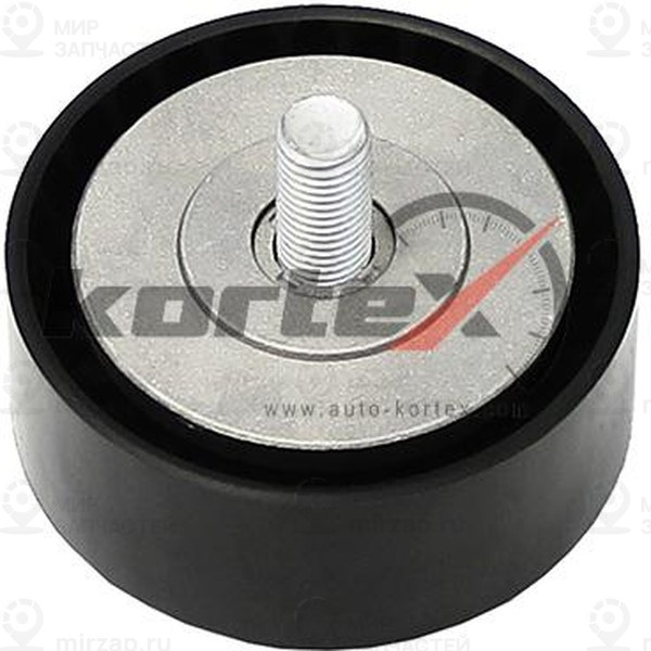 Запчасть KORTEX KTP1056