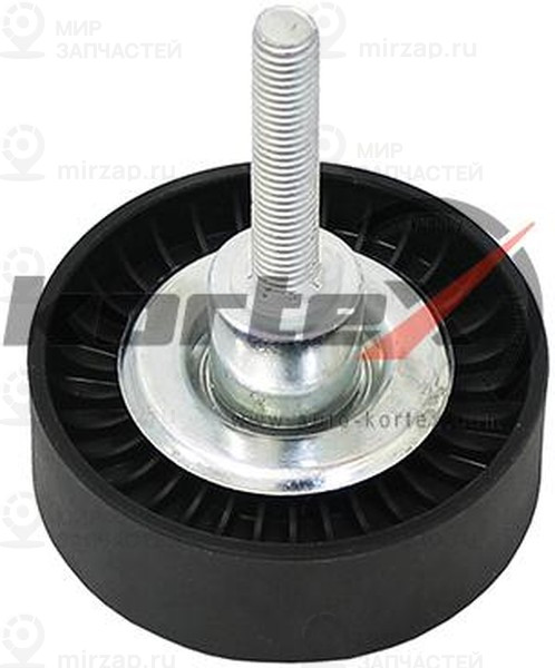 Запчасть KORTEX KTP1058