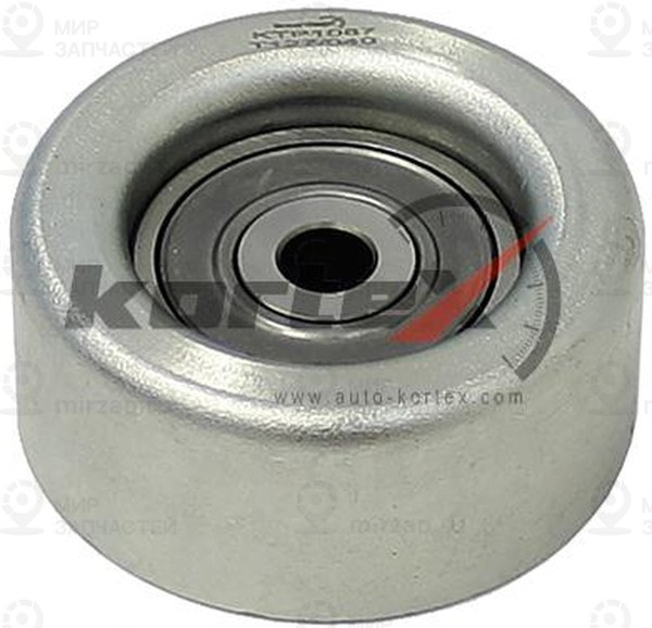 Запчасть KORTEX KTP1087