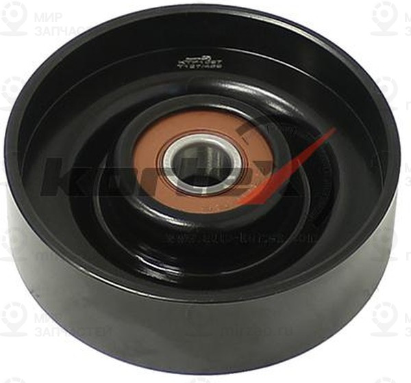 Запчасть KORTEX KTP1097
