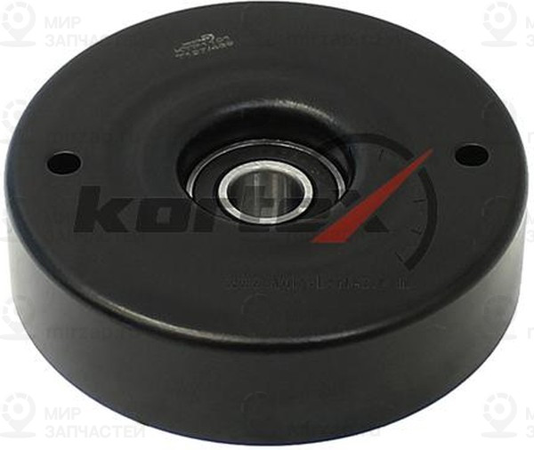 Запчасть KORTEX KTP1101