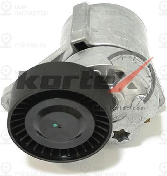 Запчасть KORTEX KTP2001