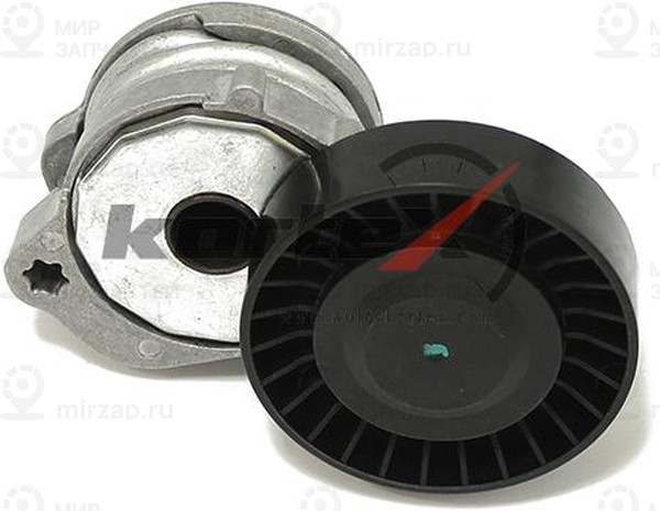 Запчасть KORTEX KTP2002