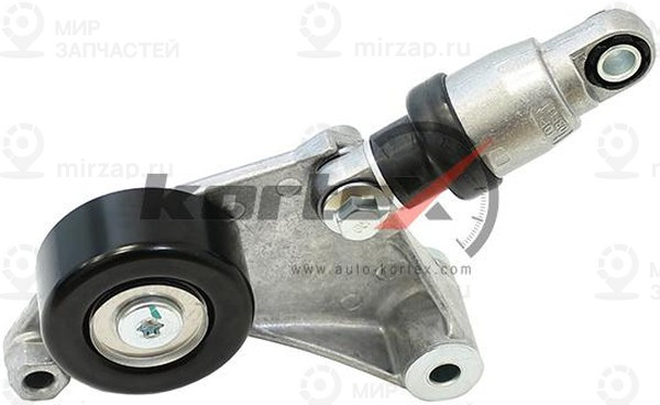 Запчасть KORTEX KTP2003