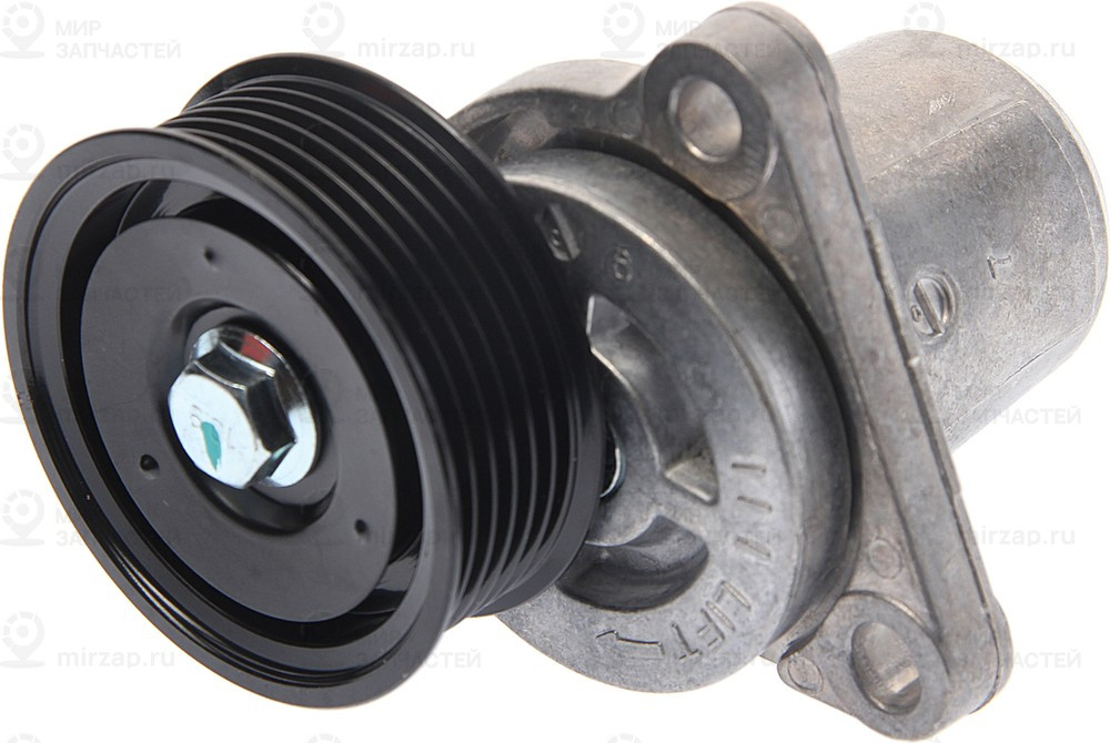 Запчасть KORTEX KTP2006