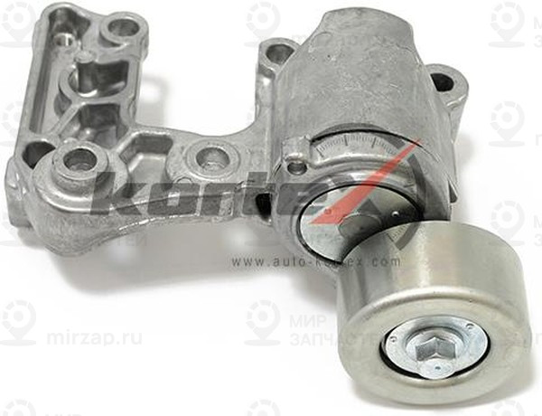 Запчасть KORTEX KTP2007