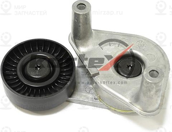 Запчасть KORTEX KTP2009