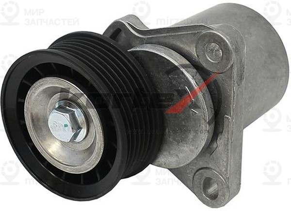 Запчасть KORTEX KTP2010