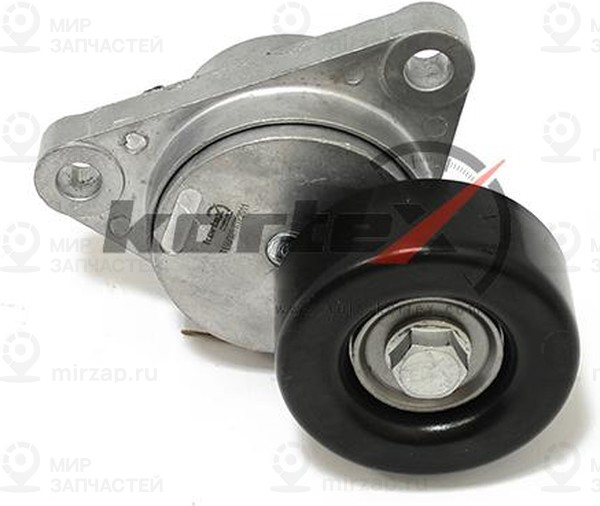 Запчасть KORTEX KTP2011