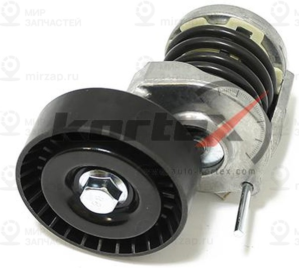 Запчасть KORTEX KTP2012