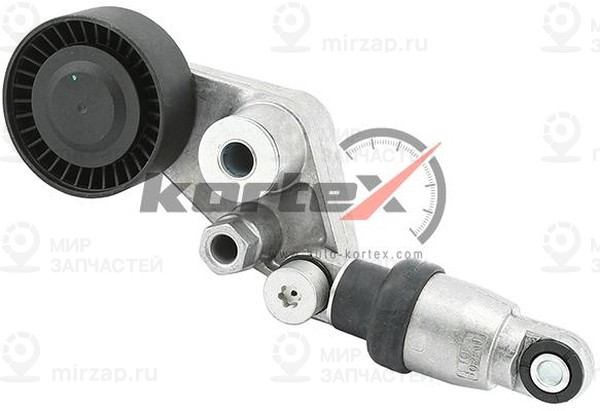 Запчасть KORTEX KTP2013