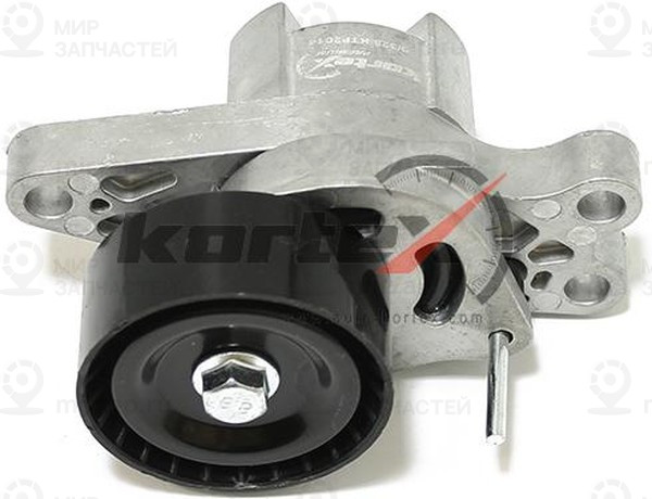 Запчасть KORTEX KTP2014