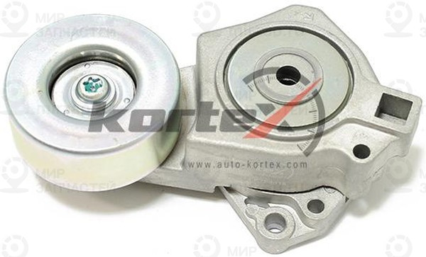 Запчасть KORTEX KTP2015