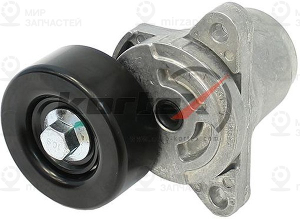 Запчасть KORTEX KTP2017