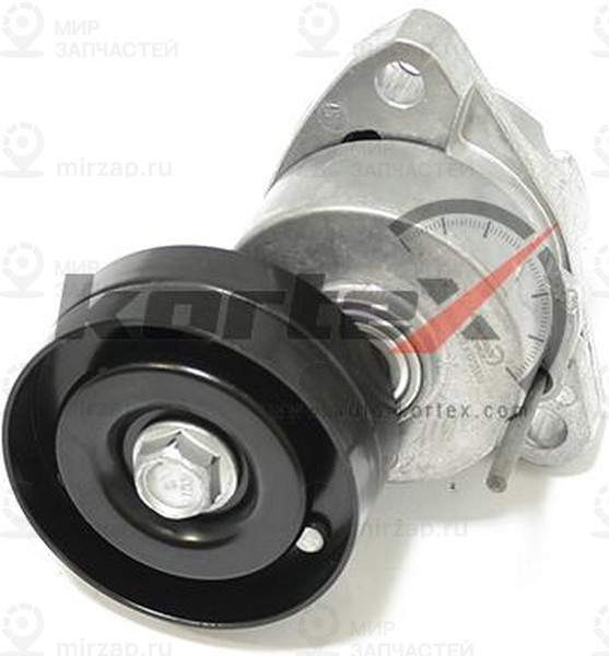 Запчасть KORTEX KTP2020
