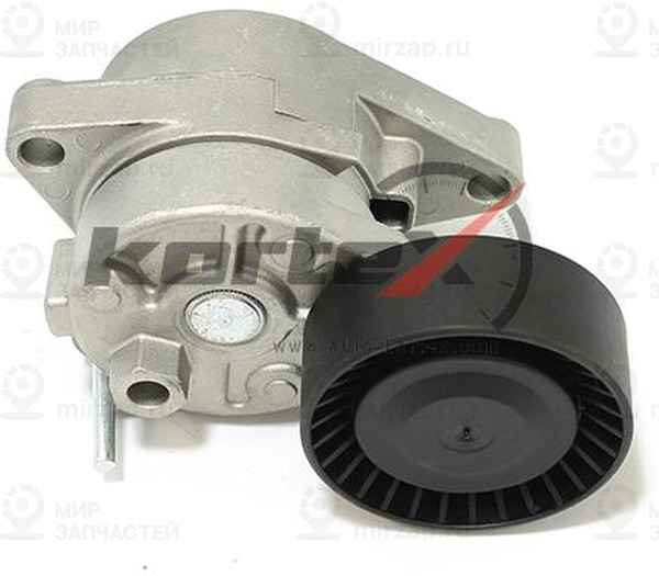 Запчасть KORTEX KTP2022