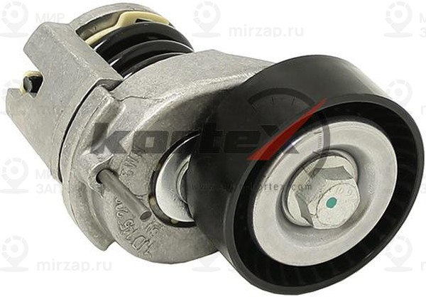 Запчасть KORTEX KTP2026