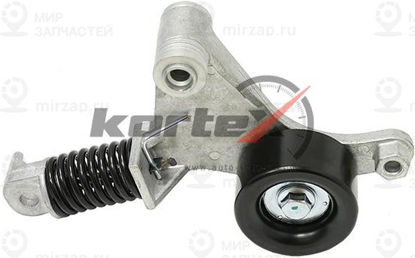 Запчасть KORTEX KTP2027