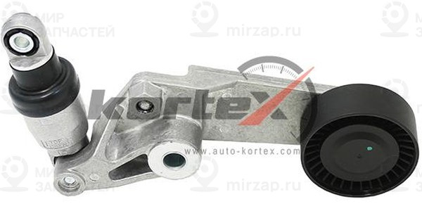 Запчасть KORTEX KTP2028