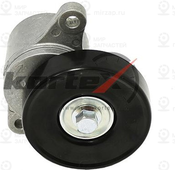 Запчасть KORTEX KTP2029