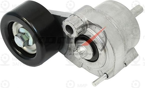 Запчасть KORTEX KTP2031