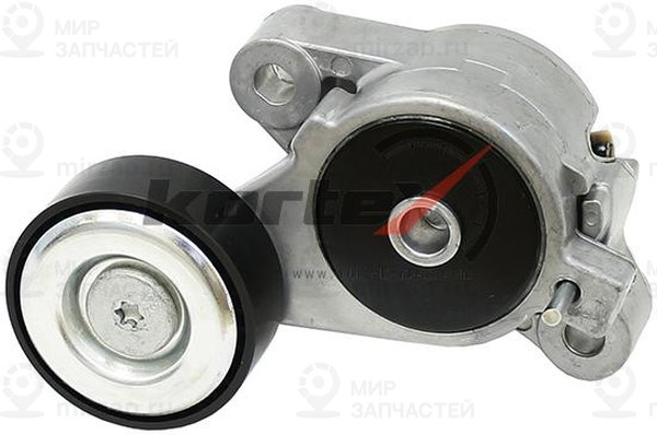 Запчасть KORTEX KTP2035