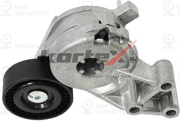 Запчасть KORTEX KTP2037