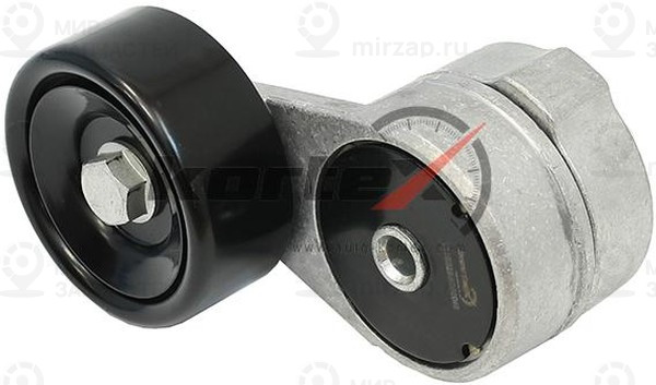 Запчасть KORTEX KTP2040