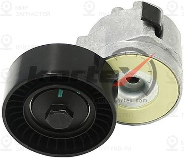 Запчасть KORTEX KTP2041