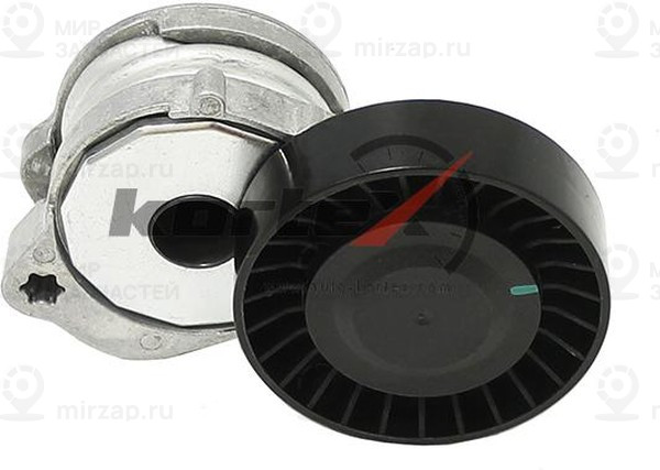 Запчасть KORTEX KTP2043