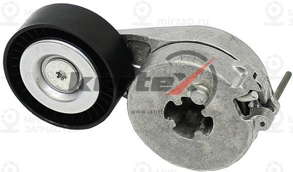 Запчасть KORTEX KTP2044