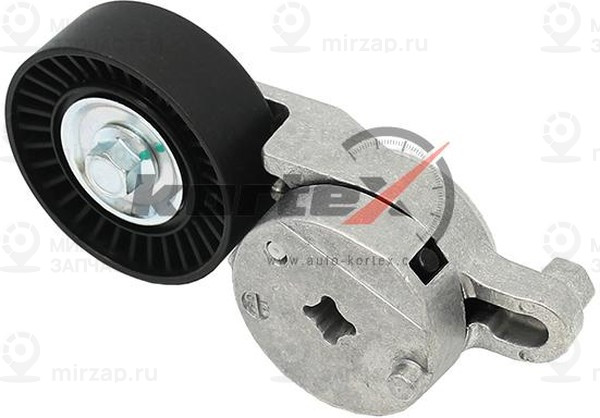 Запчасть KORTEX KTP2048