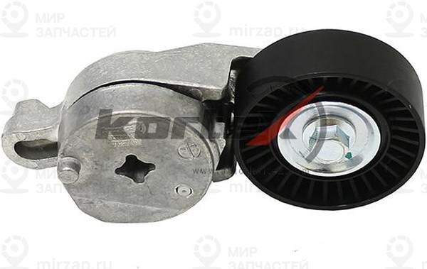 Запчасть KORTEX KTP2049