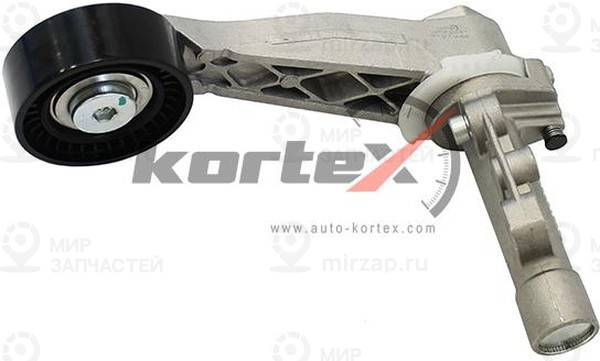 Запчасть KORTEX KTP2051
