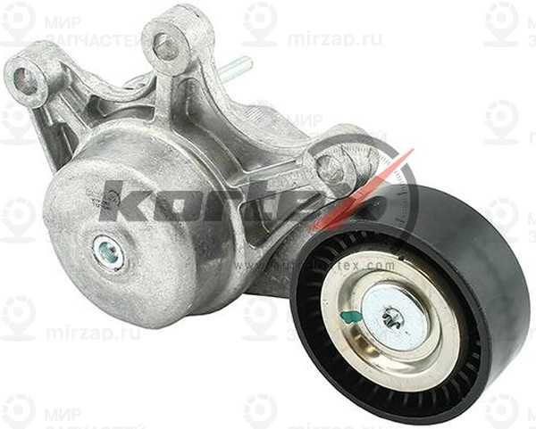 Запчасть KORTEX KTP2052