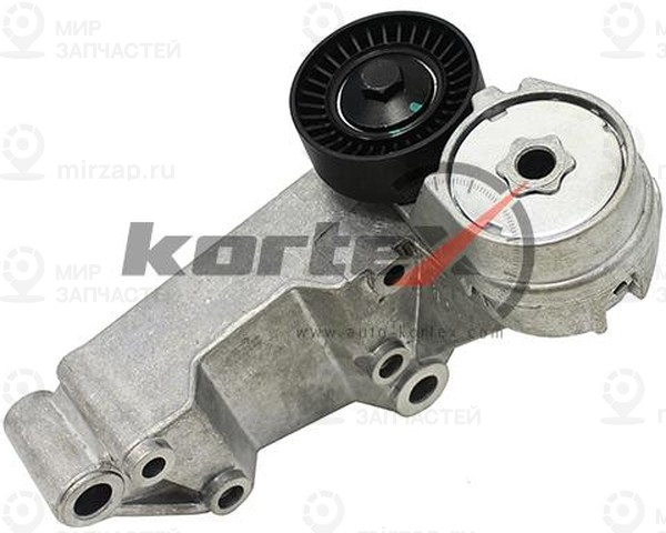 Запчасть KORTEX KTP2056
