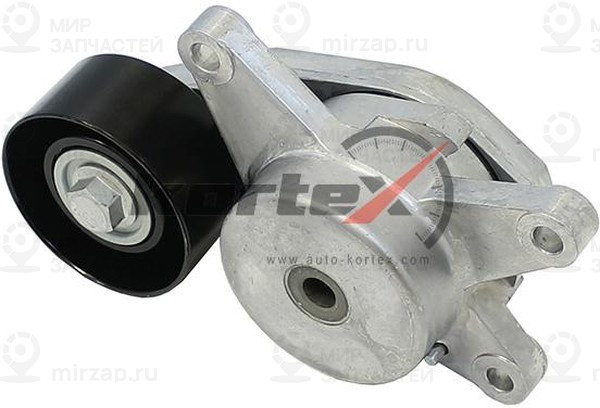 Запчасть KORTEX KTP2059