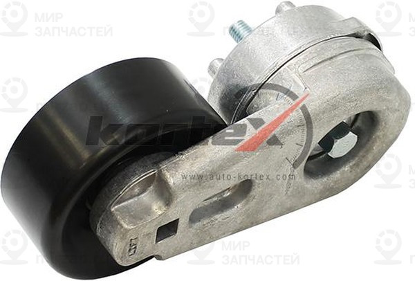 Запчасть KORTEX KTP2060