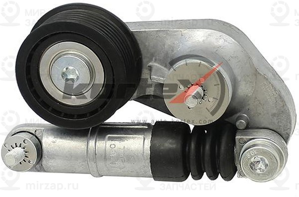Запчасть KORTEX KTP2061
