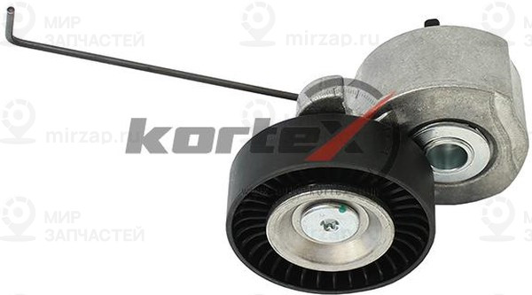 Запчасть KORTEX KTP2063