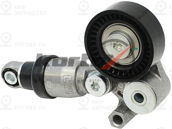 Запчасть KORTEX KTP2066