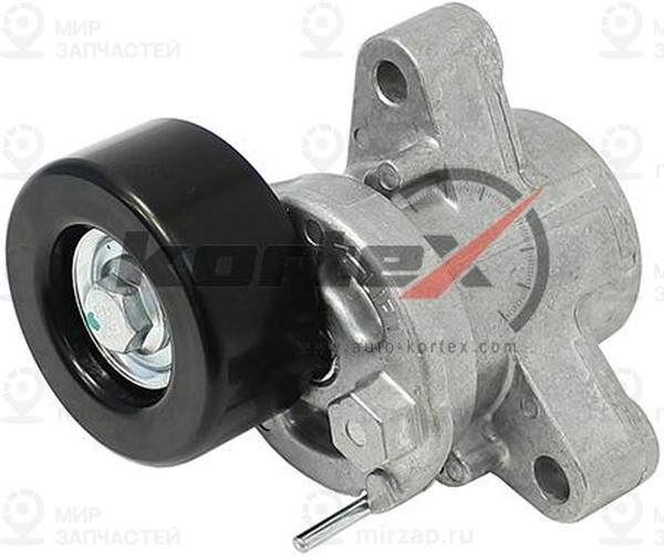 Запчасть KORTEX KTP2068