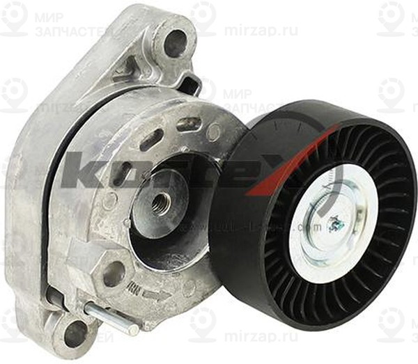 Запчасть KORTEX KTP2069