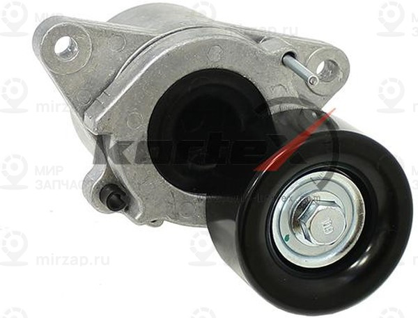 Запчасть KORTEX KTP2070