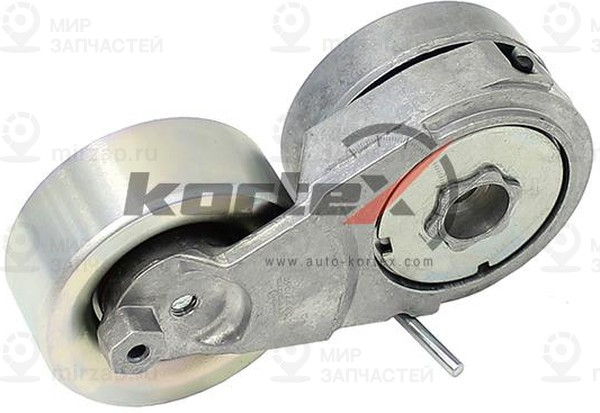 Запчасть KORTEX KTP2072