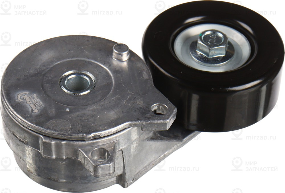 Запчасть KORTEX KTP2073