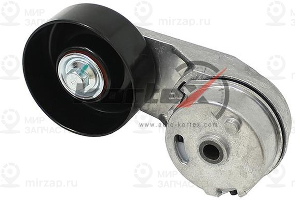 Запчасть KORTEX KTP2075