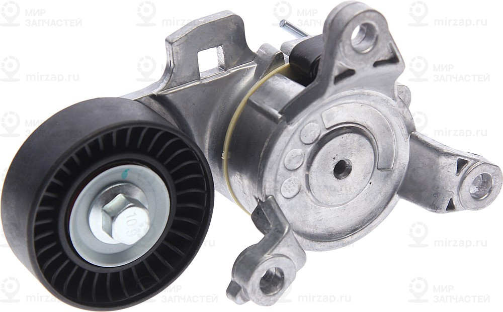 Запчасть KORTEX KTP2076